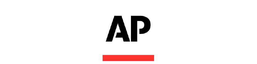 Company Logos Long AP-01