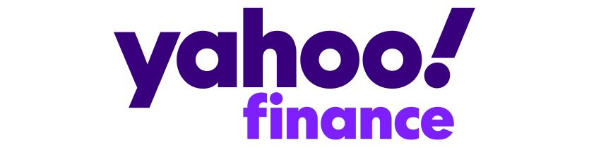 Company Logos Long Yahoo! Finance-01