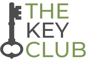 TheKeyClub_Logo