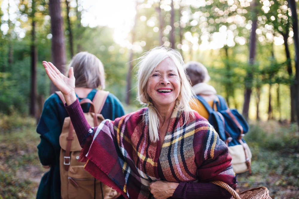 A Teacher’s Guide On How To Retire