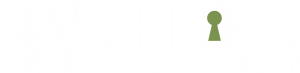 BA-Schrock-FG-White-Logo-300x73 BA-Schrock-FG-White-Logo