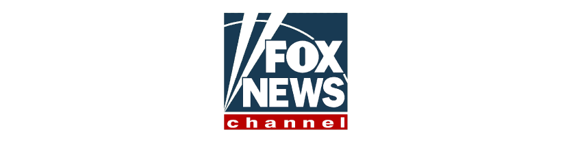 Company-Logos-Long-Fox-01 Company Logos Long Fox